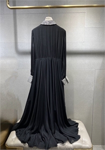 Платье VALENTINO 166160