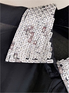 Платье VALENTINO 166160