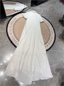 Платье VALENTINO 166161