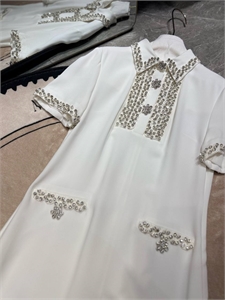 Платье VALENTINO 166161