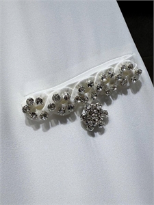 Платье VALENTINO 166161