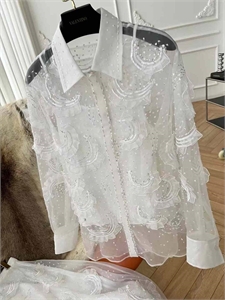 Костюм VALENTINO 166162