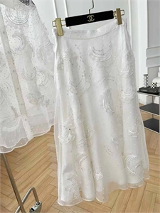 Костюм VALENTINO 166162