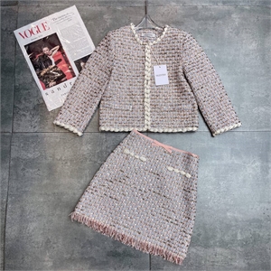 Костюм VALENTINO 166163