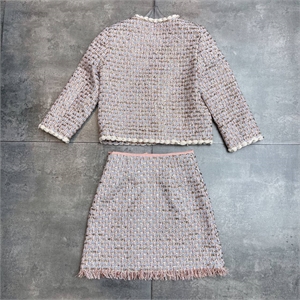 Костюм VALENTINO 166163