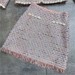 Костюм VALENTINO 166163