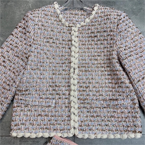 Костюм VALENTINO 166163