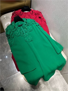 Платье VALENTINO 166164