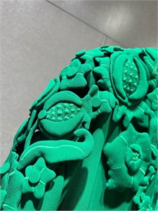 Платье VALENTINO 166165