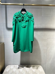 Платье VALENTINO 166165