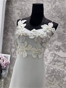 Платье VALENTINO 166166