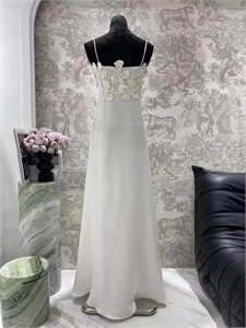 Платье VALENTINO 166166