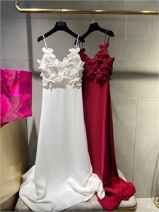 Платье VALENTINO 166167