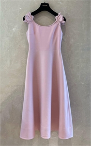 Платье VALENTINO 166168