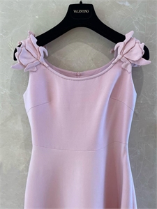 Платье VALENTINO 166168