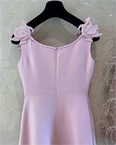 Платье VALENTINO 166168