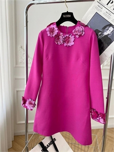 Платье VALENTINO 166169