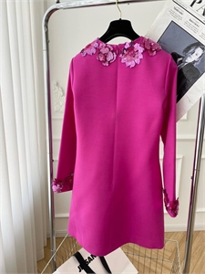 Платье VALENTINO 166169