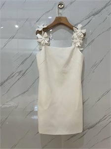 Платье VALENTINO 166171