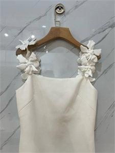 Платье VALENTINO 166171