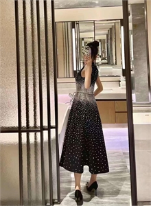 Платье VALENTINO 166172