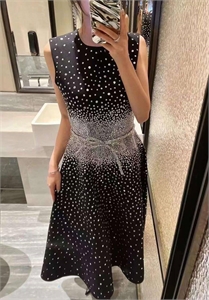 Платье VALENTINO 166172