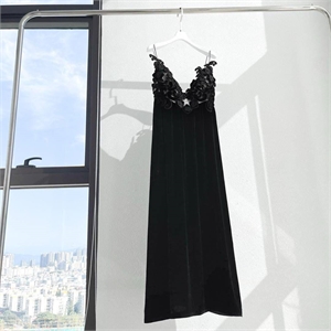 Платье ZIMMERMANN 166174