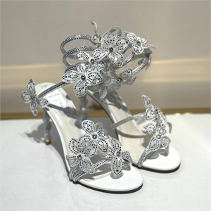 Босоножки RC 166175