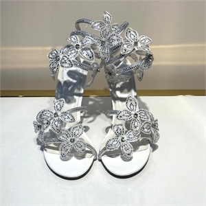 Босоножки RC 166175