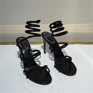 Босоножки RC 166176