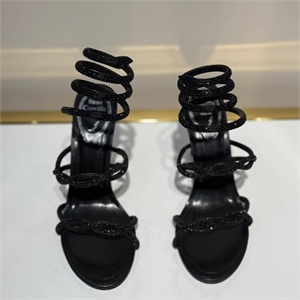 Босоножки RC 166176