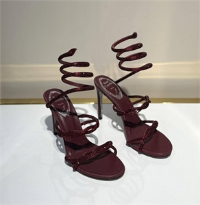 Босоножки RC 166177