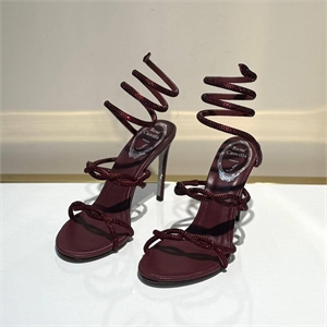 Босоножки RC 166177