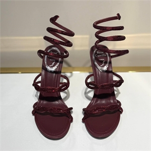 Босоножки RC 166177