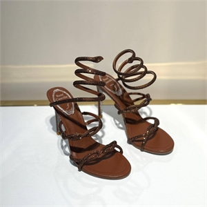 Босоножки RC 166178