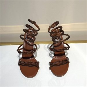 Босоножки RC 166178