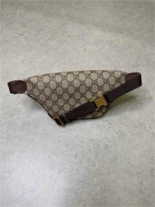 Сумка GUCCI 166182