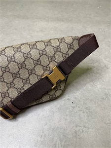 Сумка GUCCI 166182