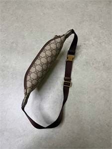 Сумка GUCCI 166182