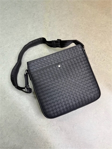 Сумка BV 166183