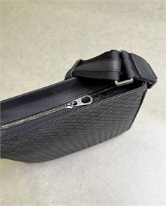 Сумка BV 166183