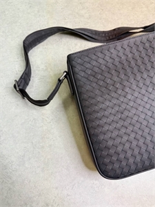 Сумка BV 166183