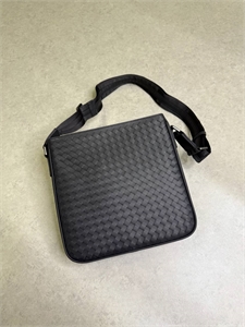 Сумка BV 166183