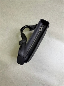 Сумка BV 166183