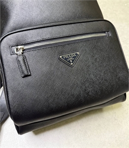Рюкзак PRADA 166185