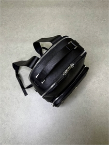 Рюкзак PRADA 166185