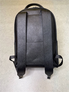 Рюкзак PRADA 166185