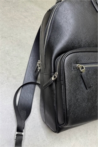 Рюкзак PRADA 166185