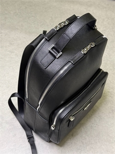 Рюкзак PRADA 166185