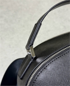 Рюкзак PRADA 166185